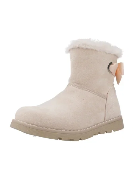 Pantofi copii Chicco roz