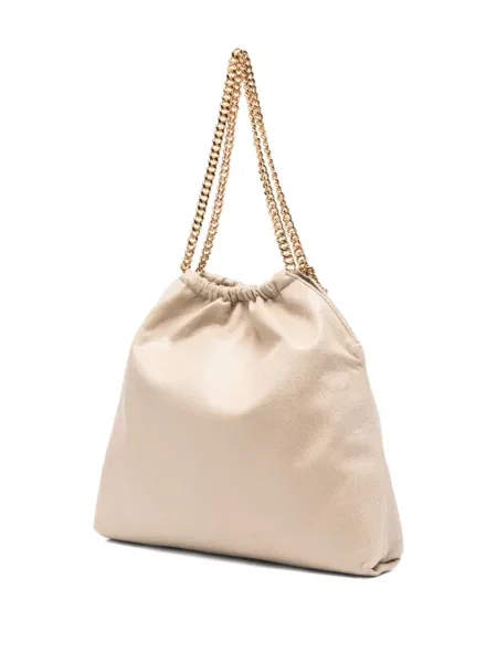 Colier Stella Mccartney