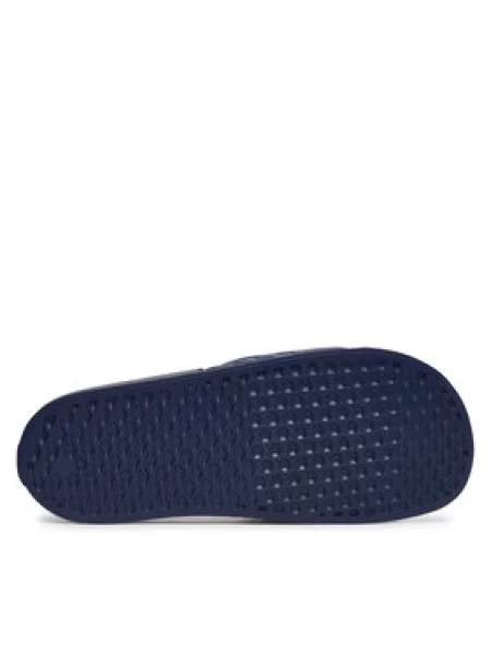 Žabky Vans