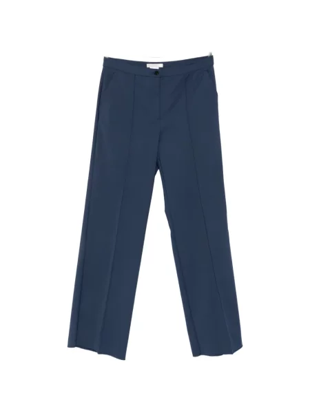 Pantaloni Marina Rinaldi albastru