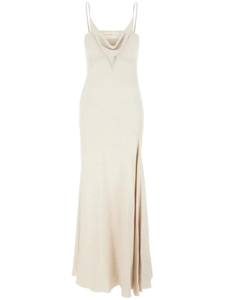 Rochie Isabel Marant de costum