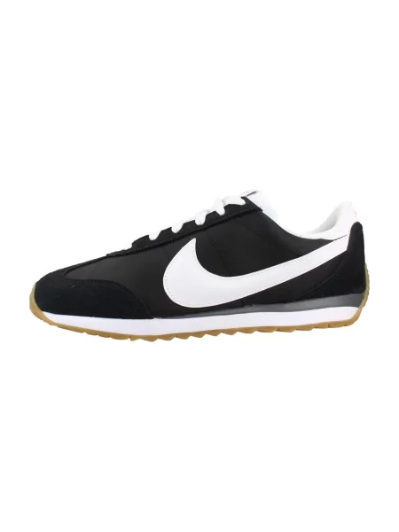Pantofi copii Nike negru