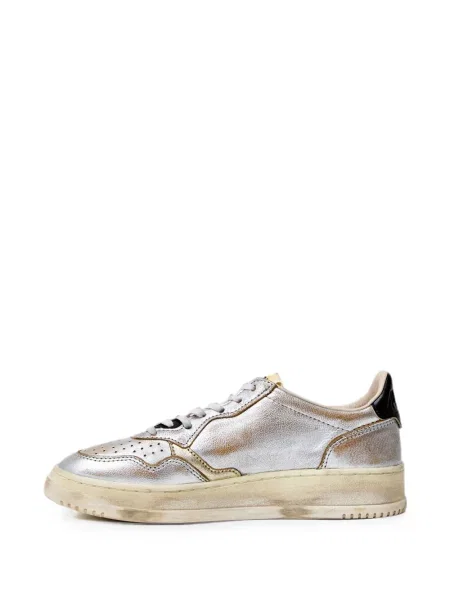 Sneakerși Autry