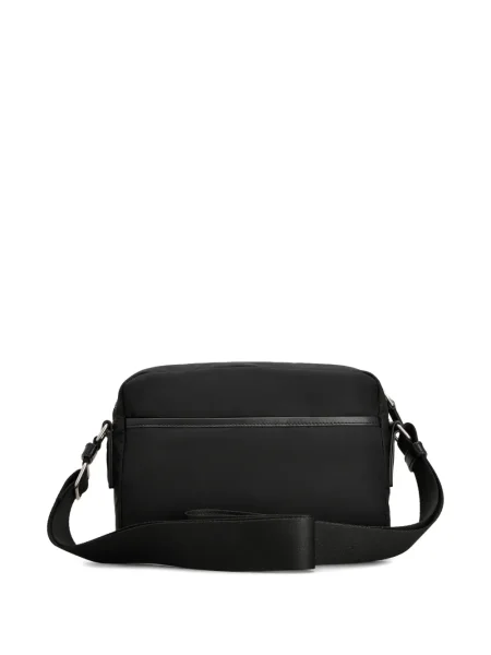 Geantă Tod's negru