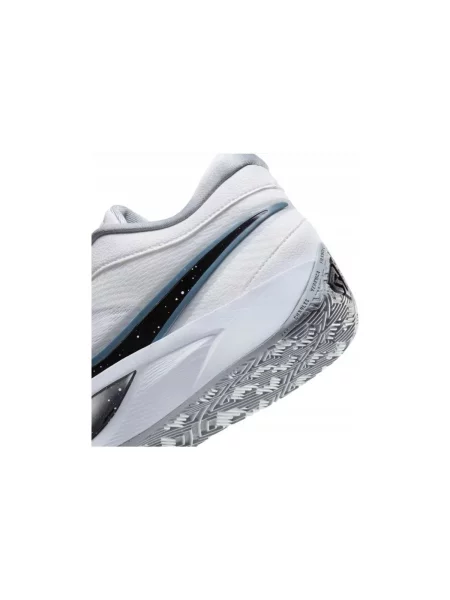 Pantofi Nike