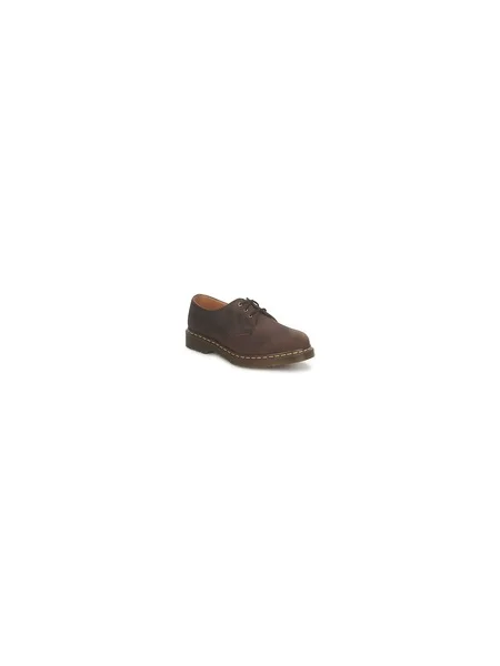 Pantofi derby Dr. Martens