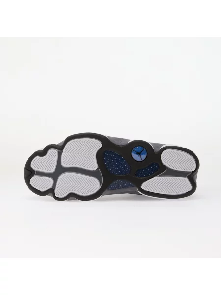 Retro superge Jordan Air Jordan 13 bela