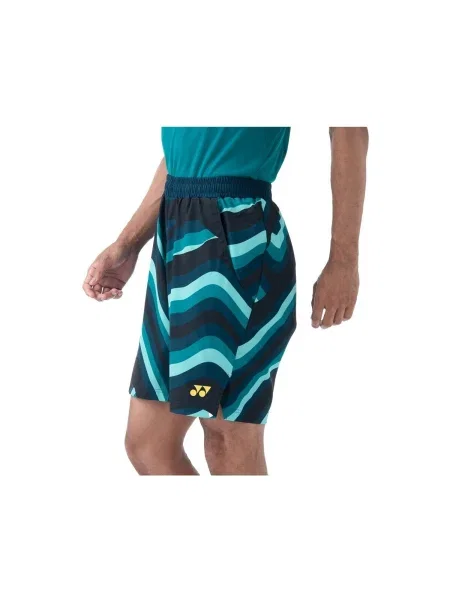 Pantaloni Yonex