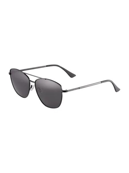 HAWKERS Ochelari de soare LAX' negru