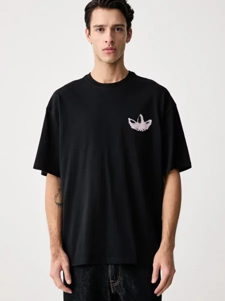 Футболка Adidas Originals