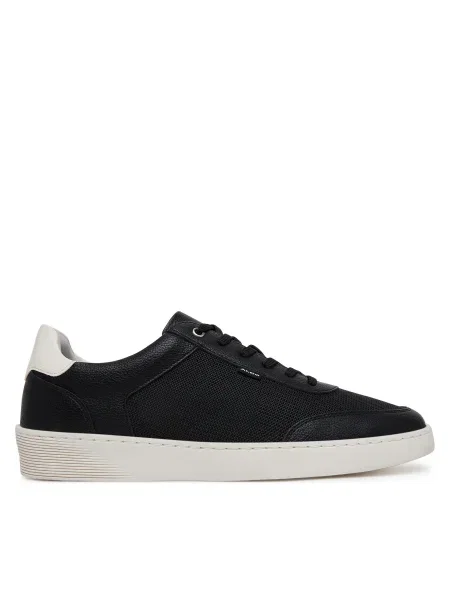 Sneakers Aldo negru