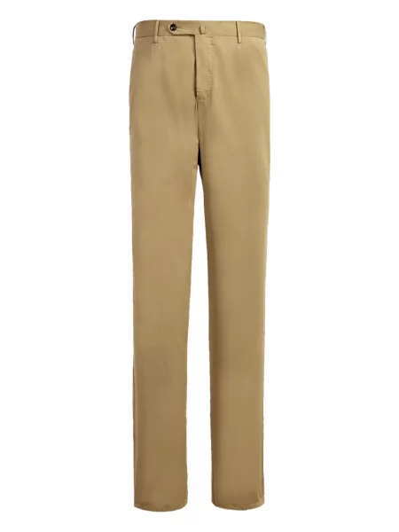 Pantaloni Pt Torino