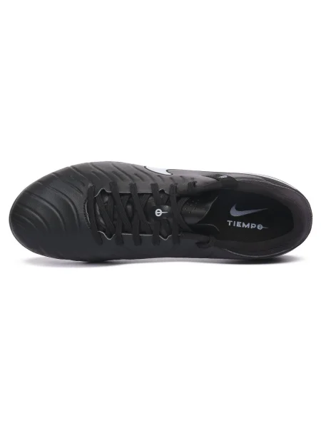 Pantofi Nike negru