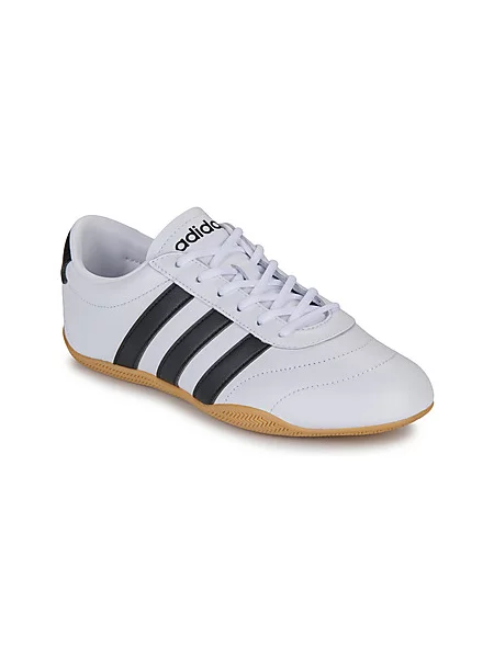 Superge Adidas bela