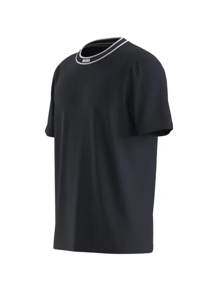 Tricou Boss negru