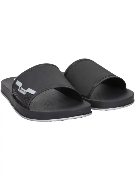 Pantofi Ipanema negru