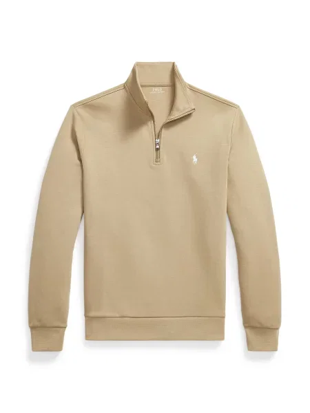 Hanorac Polo Ralph Lauren bej