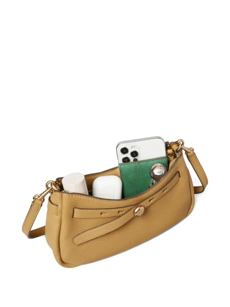 Body Tory Burch negru