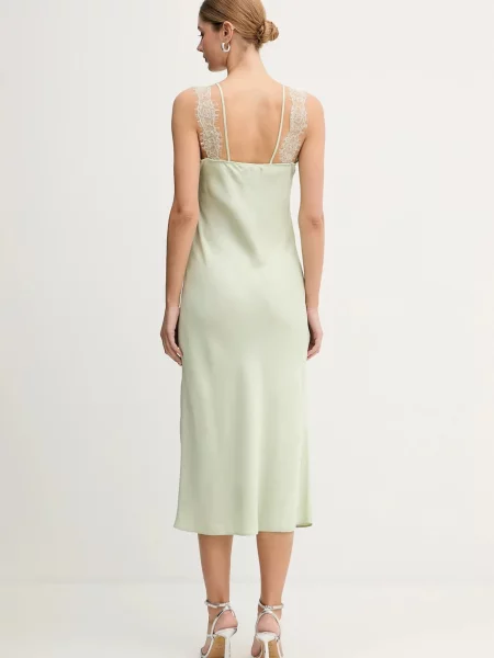 Платье Pinko