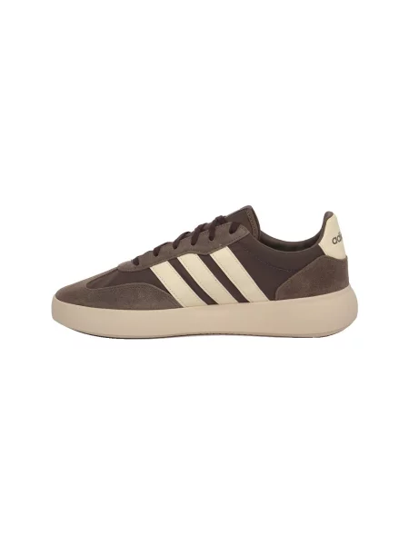 Pantofi Adidas maro