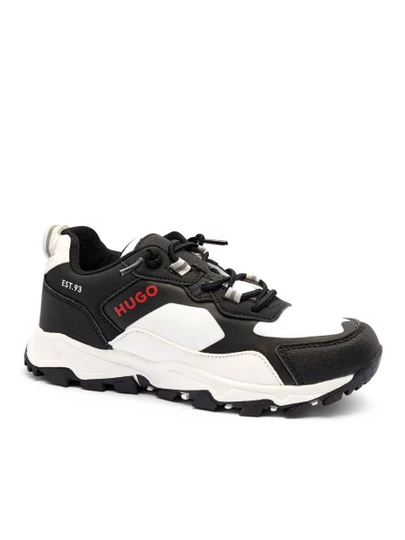 HUGO KIDS Sneakers tornacipő
