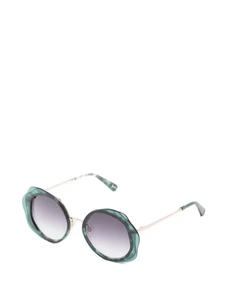 Ochelari de soare Ted Baker cu gradient
