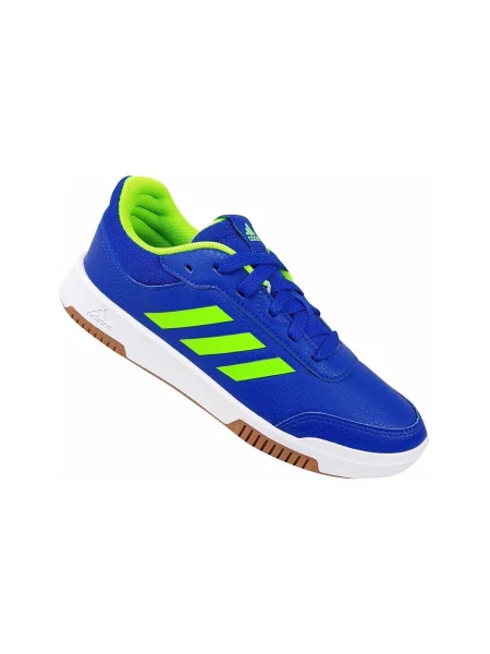 Tenisice Adidas plava