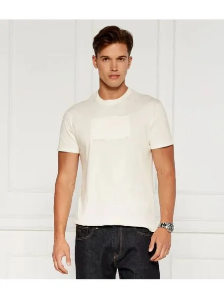 Armani Exchange Póló