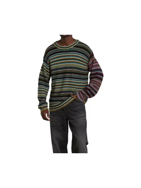 Sweter Paul Smith