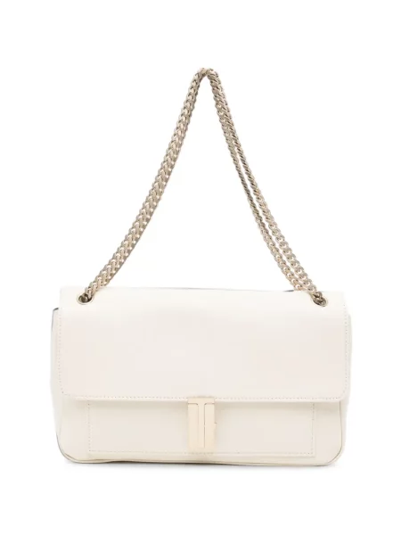 Colier Tom Ford