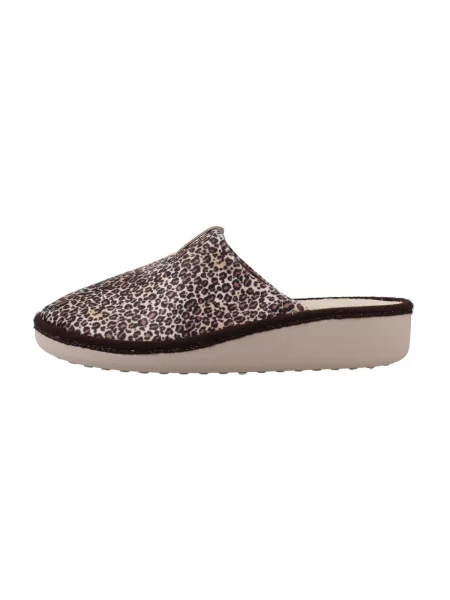 Pantofi Vulladi
