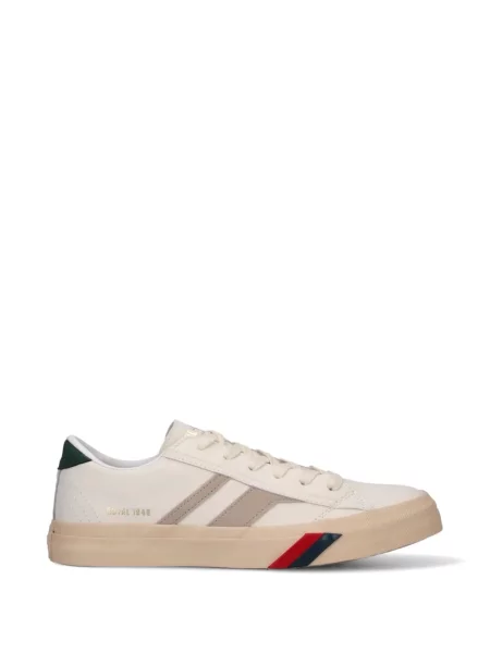 Prugaste klasične tenisice Pro-keds
