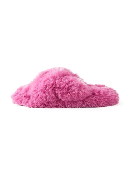 Next Pantofi roz
