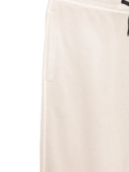 Pantaloni James Perse