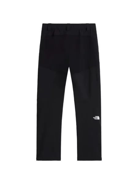 Pantaloni The North Face negru