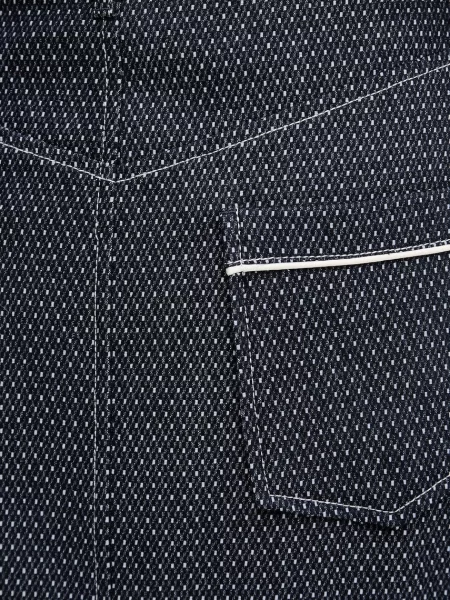 Mos Mosh спідниця лазурна