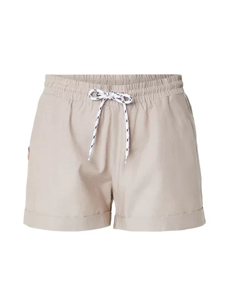 Iriedaily Hlače kit