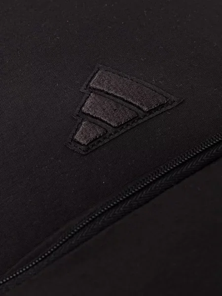 Рюкзак adidas Essentials