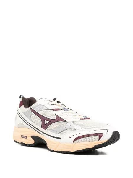 Sneakerși Mizuno