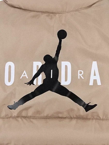 Jordan безрукавка дитяча