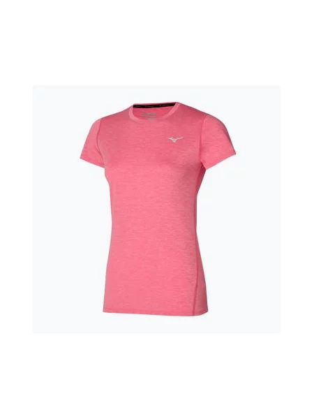 Футболка Mizuno