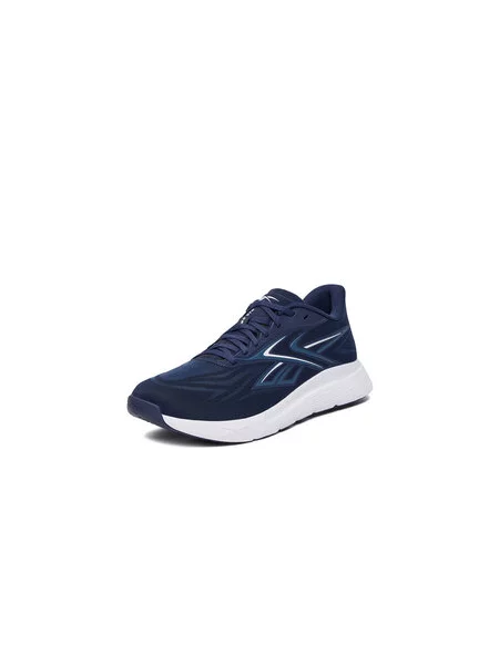 Batai į sporto salę Reebok EOSB-NANO GYM Tamsiai mėlyna