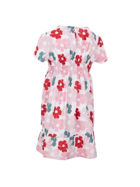 Rochie copii Trespass roz