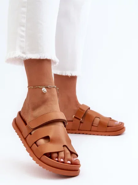 Klasične japonke Boto bela