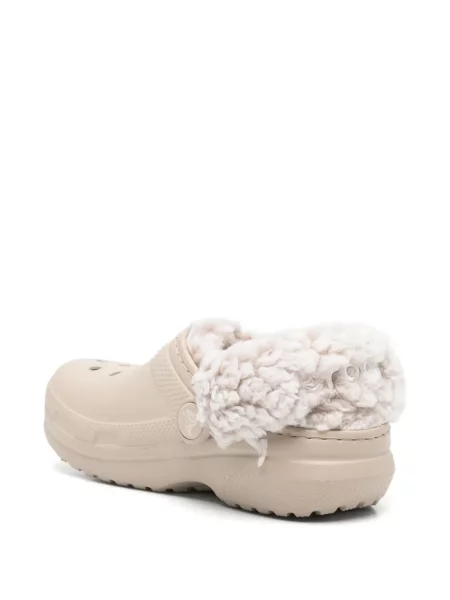 Chodaki dziecięce Crocs