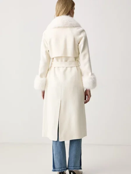 Пальто Marciano By Guess