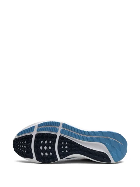 Sneakerși Nike Air Zoom albastru