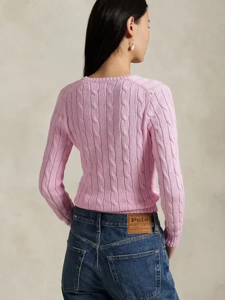 Светр Polo Ralph Lauren