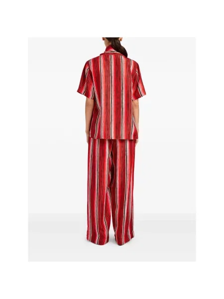 Spodnie Proenza Schouler