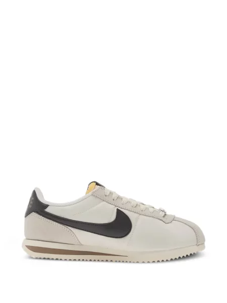 Sneakersy Nike Cortez czarne